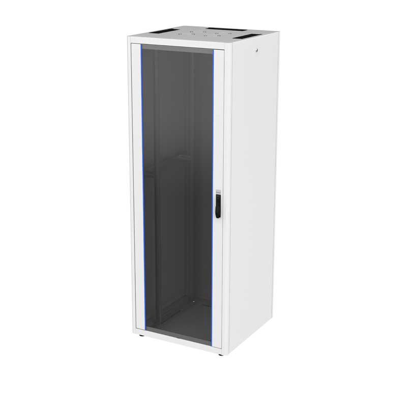 47U 800x800