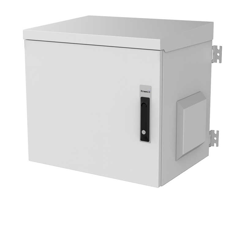 Wandschrank 450mm