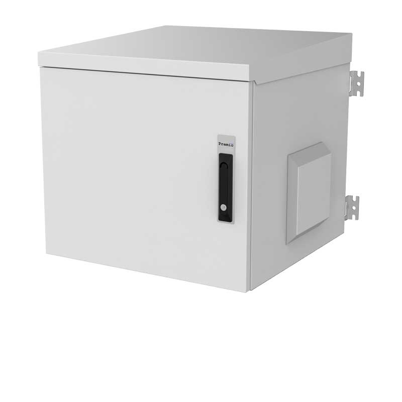 Wandschrank 600mm