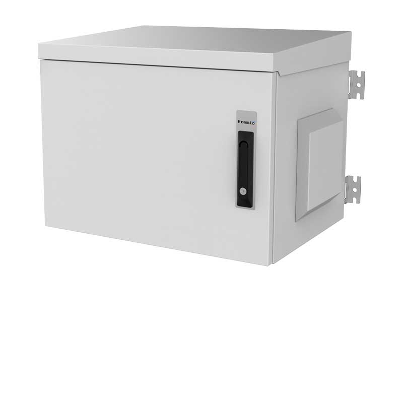 IP 66