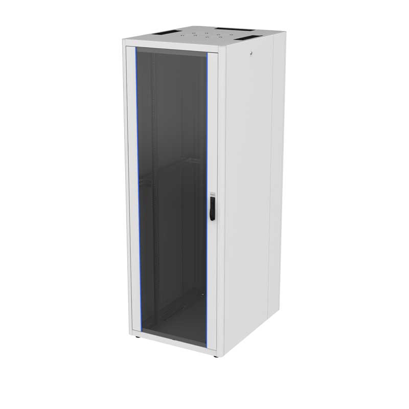 800x1000