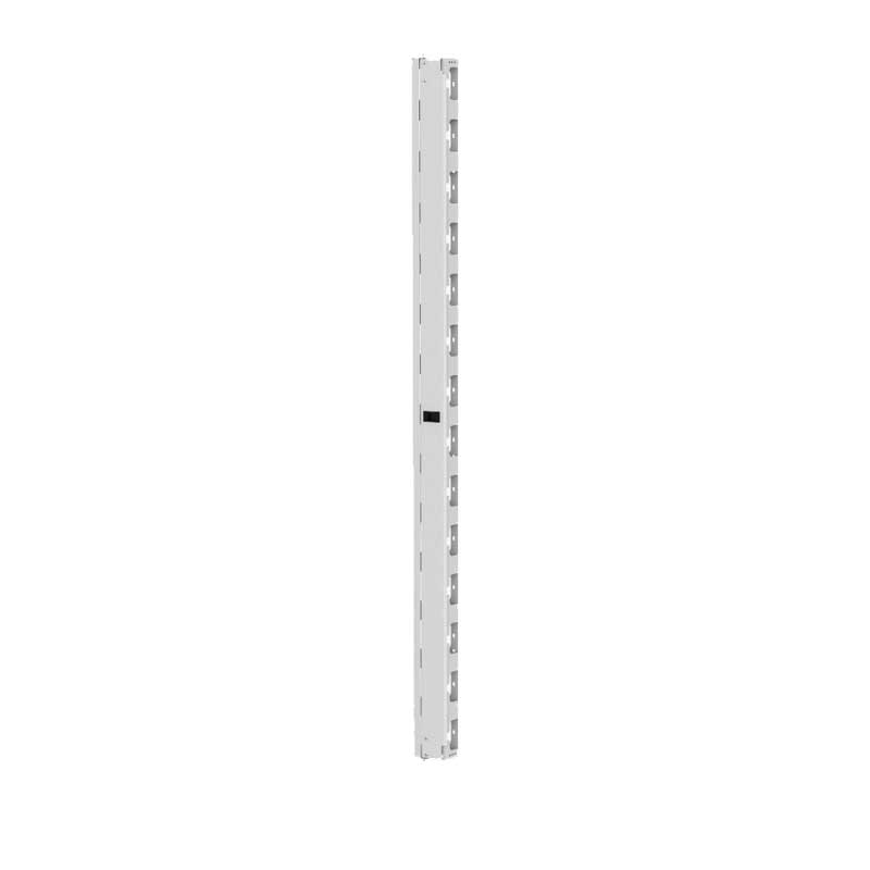 Serverschrank