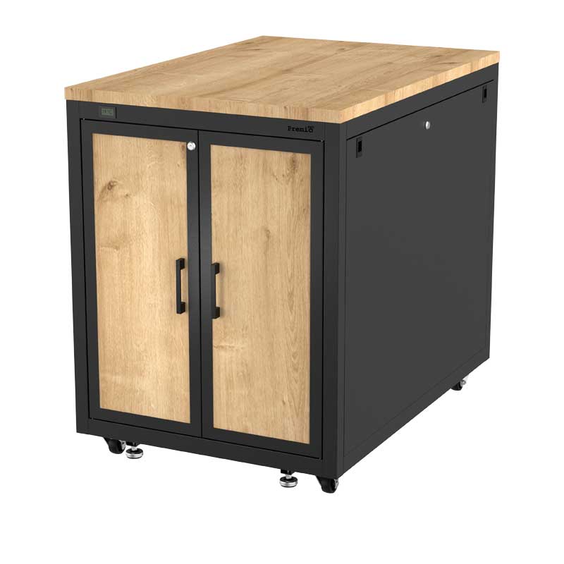 Soundproof