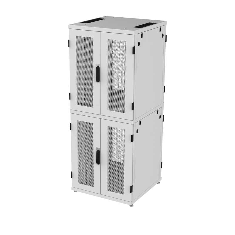 Colocation 2-teilig